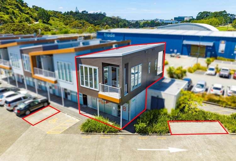 Unit 37/18 Oteha Valley Road Extension_0