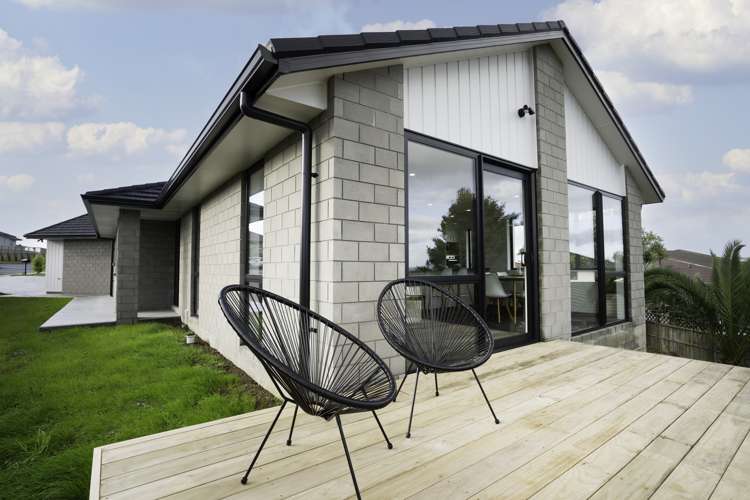 9 Torrey Pines Rise Kamo_15