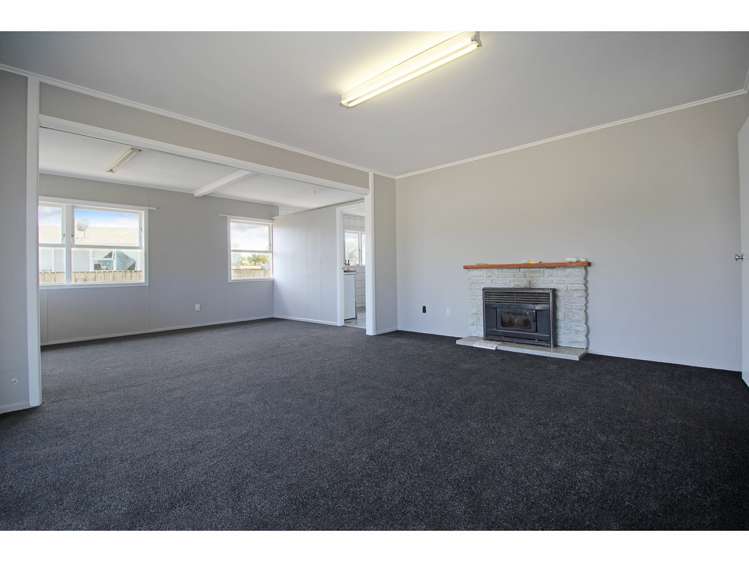 25 Tyrone Street Otara_7