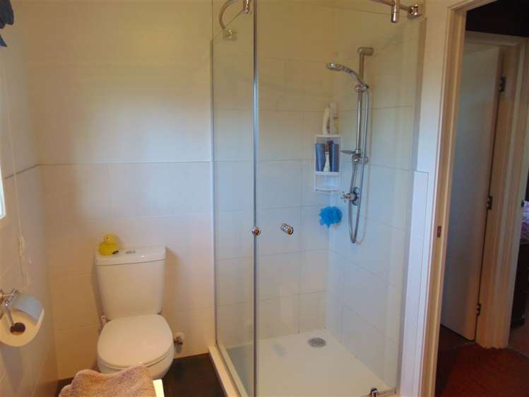 44 Chantelle Place Papatoetoe_19