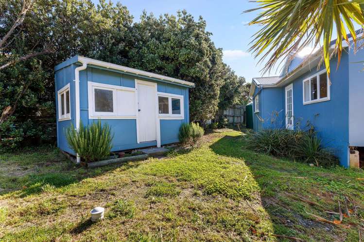 6 Estuary Street Makara_17