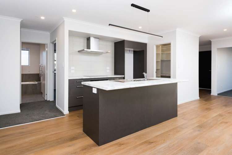 58 Argent Lane Wainui_6