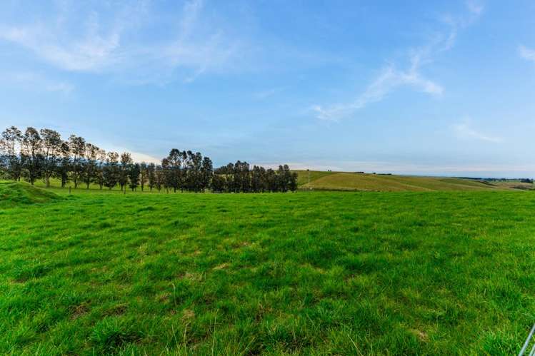188B Doake Road Levels Valley_40