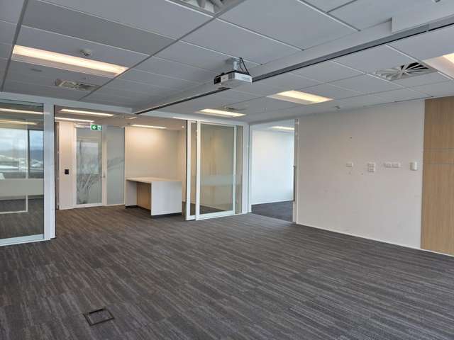 157 Lambton Quay Wellington Central_2