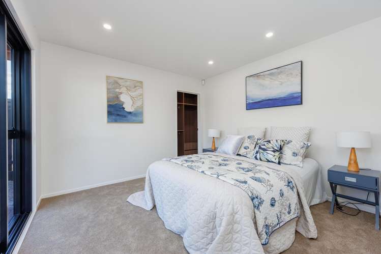 15A Manapau Street Meadowbank_8