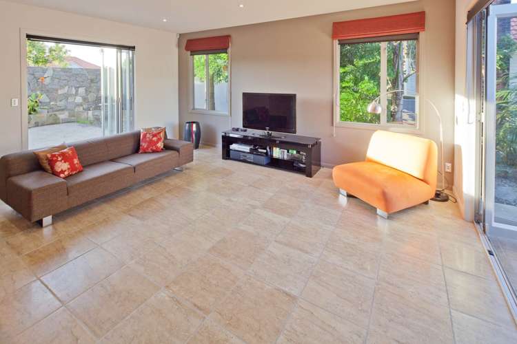 97 Orakei Road Remuera_8