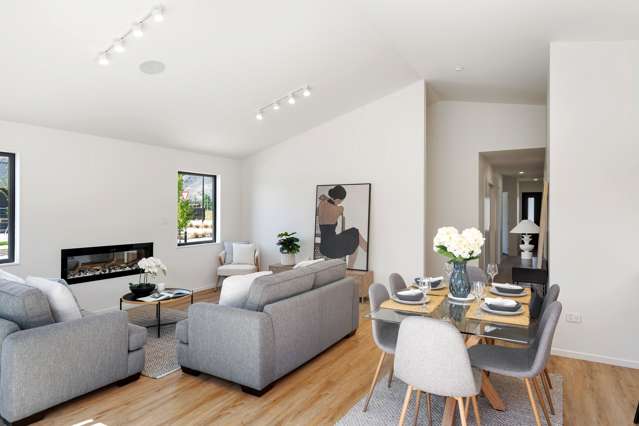 16 Wooing Tree Avenue Cromwell_2