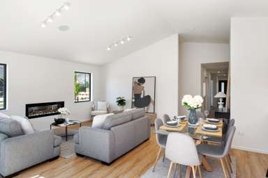 16 Wooing Tree Avenue_1