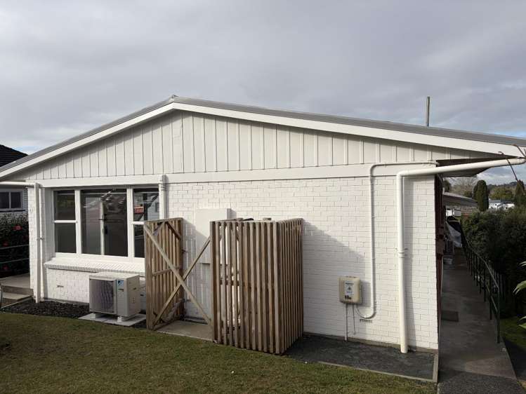 1/75 Pembroke Street 500063_2