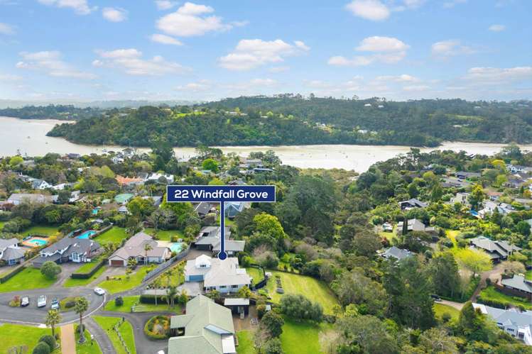 22 Windfall Grove Greenhithe_29
