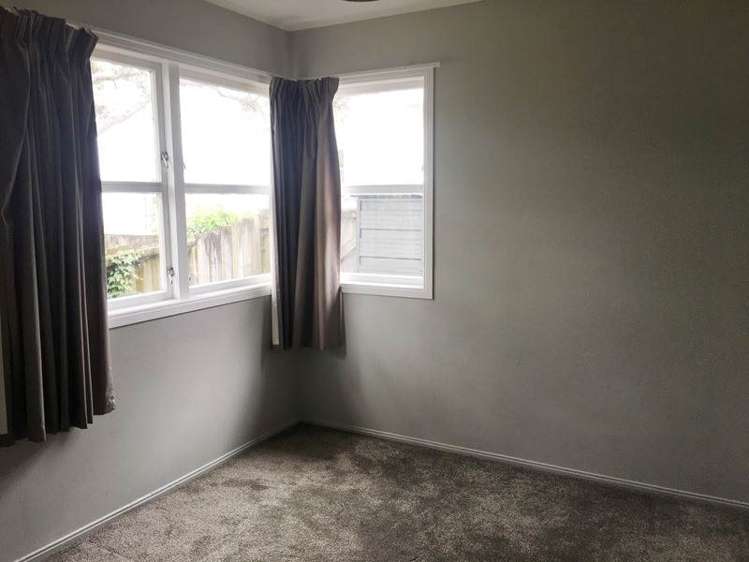 2/23 Matai Road Greenlane_2