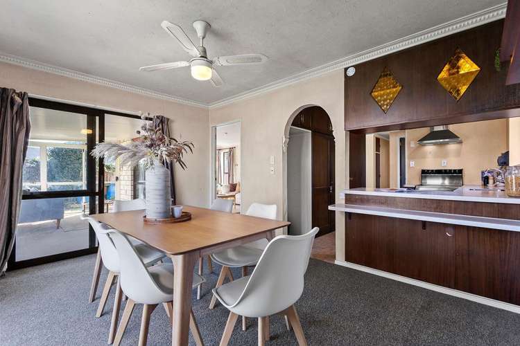 55 Claridges Road Casebrook_5