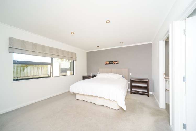 28 Pegasus Place Kelvin Grove_17