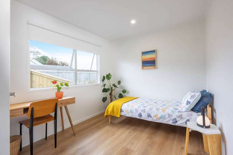 2/55 Tabitha Crescent Henderson_12