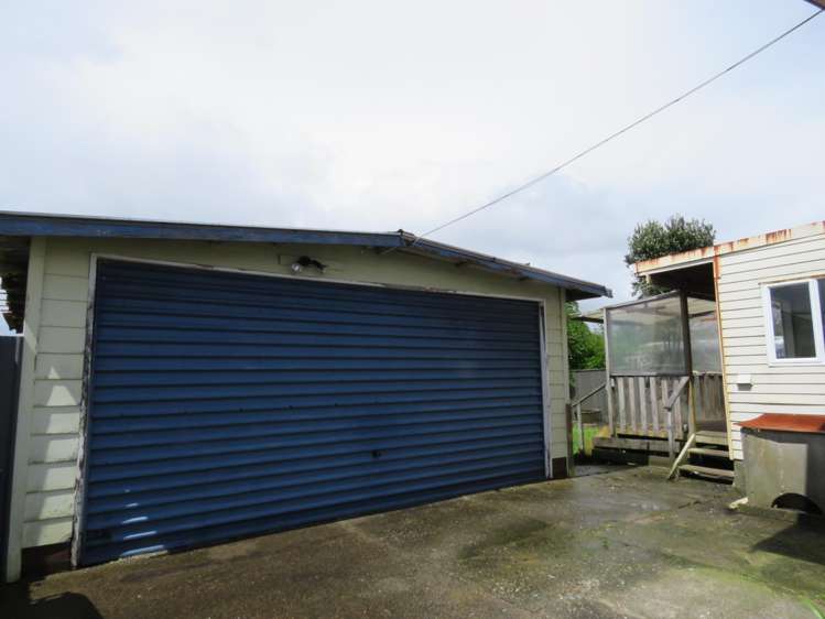 35 Queen Street Westport_17