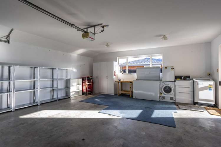 31B Green Street Rangiora_23