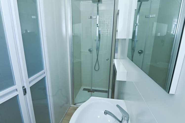 1a Caverhill Road Cheviot_7