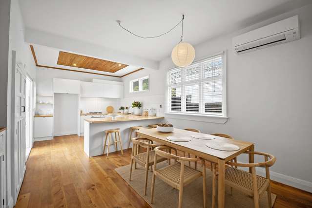 1/21 Clark Street Sumner_4