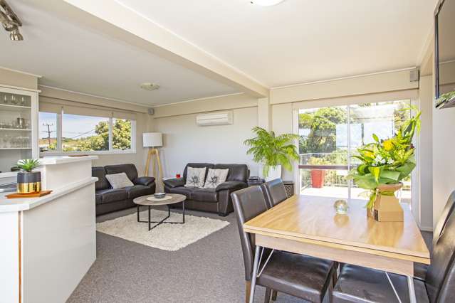 57 Pinedale Crescent Riversdale Beach_4