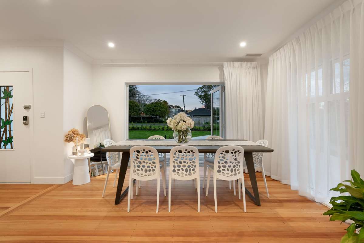 33 Sale Street_3