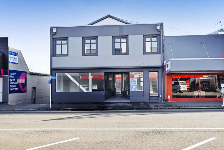195 Devon Street East New Plymouth Central_23