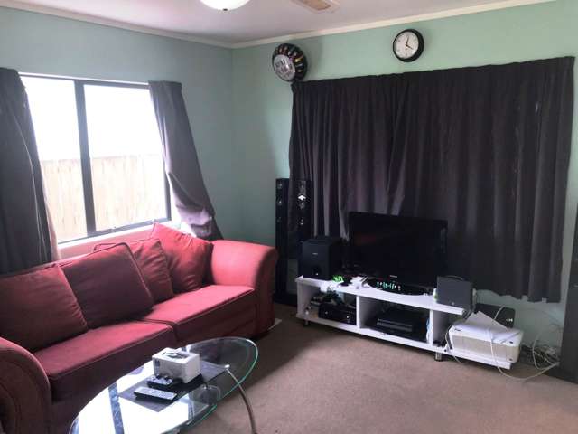 1/249 Puhinui Road Papatoetoe_4