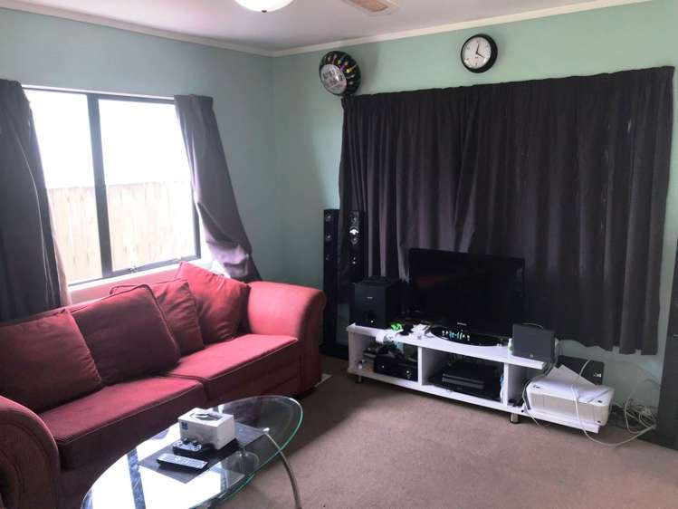 1/249 Puhinui Road Papatoetoe_4