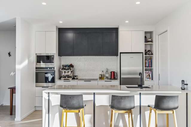 7 Tahi Street Wanaka_2