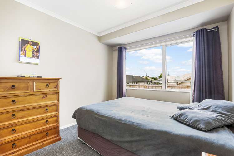 37 Discovery Drive Flagstaff_9