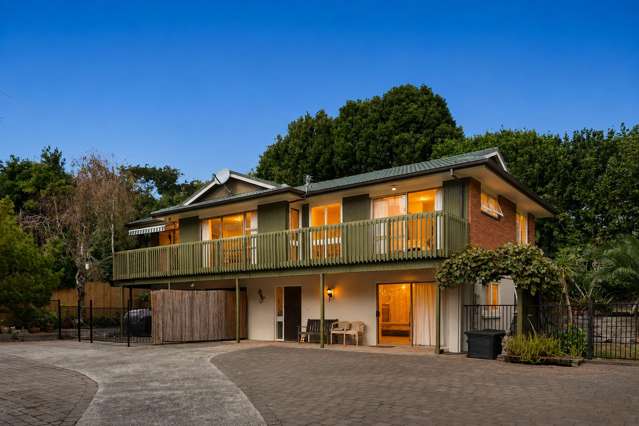Priced to sell at $1,749,999 | CV $2,300,000