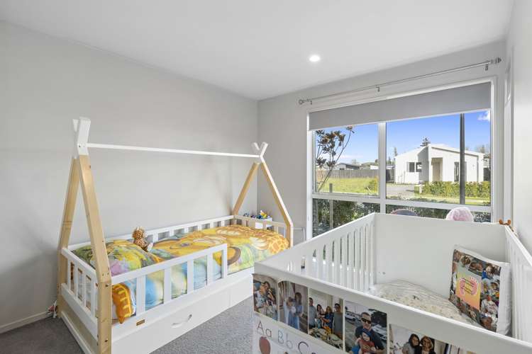 20 Rahui Street Te Kauwhata_8