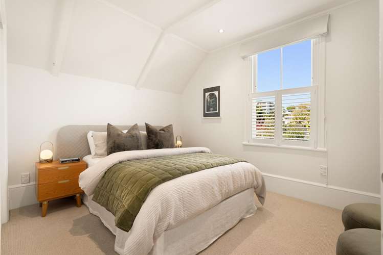 62 Lincoln Street Ponsonby_9