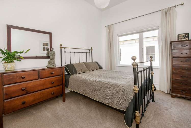 200 Nile Street East Maitai_10