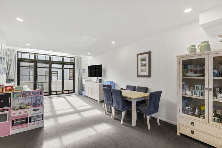 17/28 Williamson Avenue Grey Lynn_11