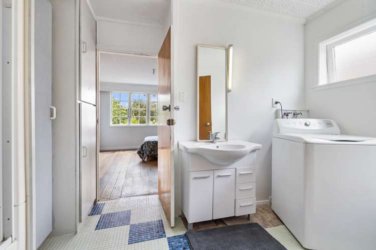 37 Dexter Avenue Mount Eden_5