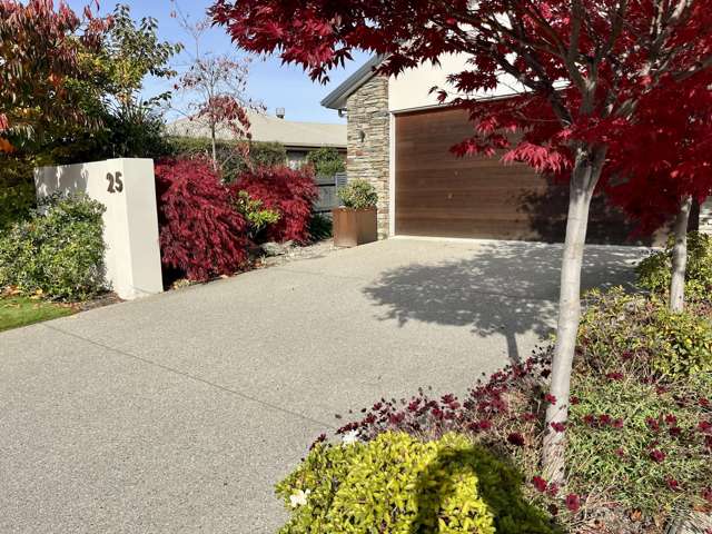 25 Stonebrook Drive Wanaka_4
