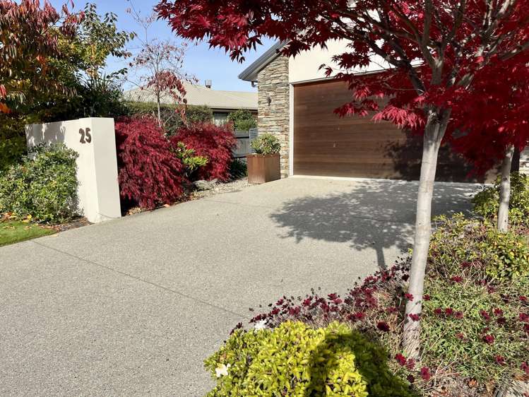 25 Stonebrook Drive_4