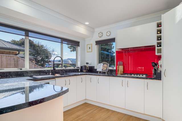11 Oaklands Drive Cambridge_3