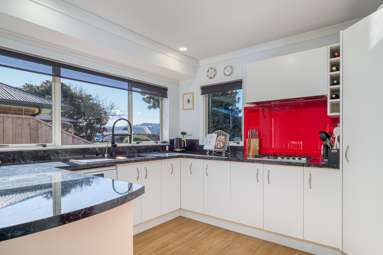 11 Oaklands Drive_2