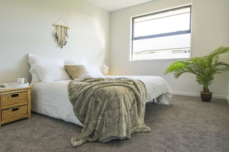 7 Patiki Street Lincoln_15