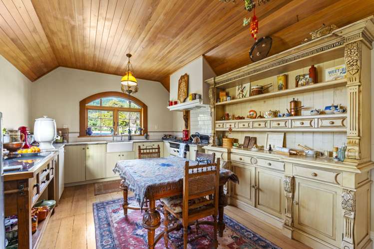 1453a Masterton Castlepoint Road Masterton_6