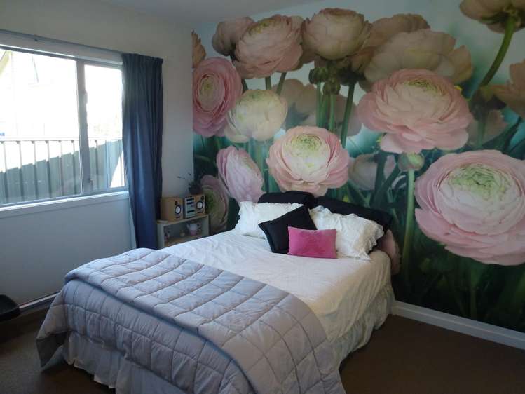 21 Briar Crescent Alexandra_2