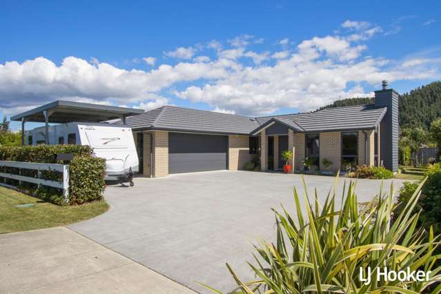 58 Waitete Road Waihi_1