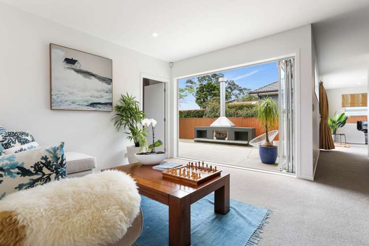 29 Saint Andrews Road Epsom_8