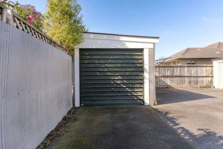 3/46 Longfellow Street Sydenham_12