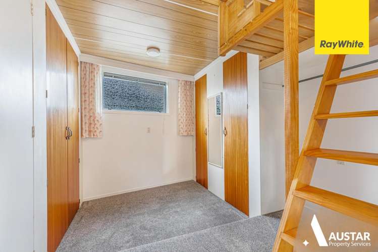 71 Mount Royal Avenue Mount Albert_11