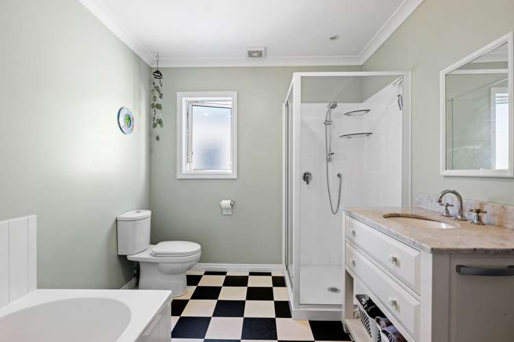 51a Spencer Street Leamington_16