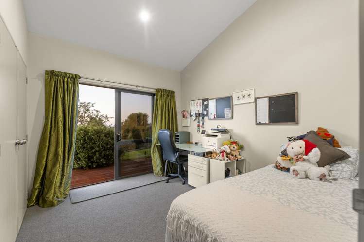 101 Turntable Hill Road Whakamarama_25