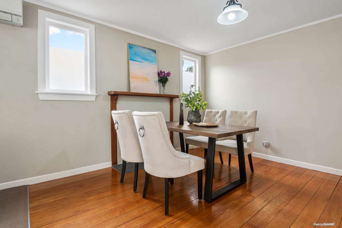 7a Wheturangi Road_4