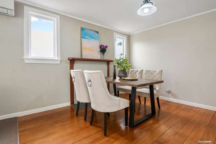 7a Wheturangi Road Greenlane_8